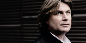 Read more about the article Neuproduktion »Die Meistersinger von Nürnberg« an der Deutschen Oper Berlin