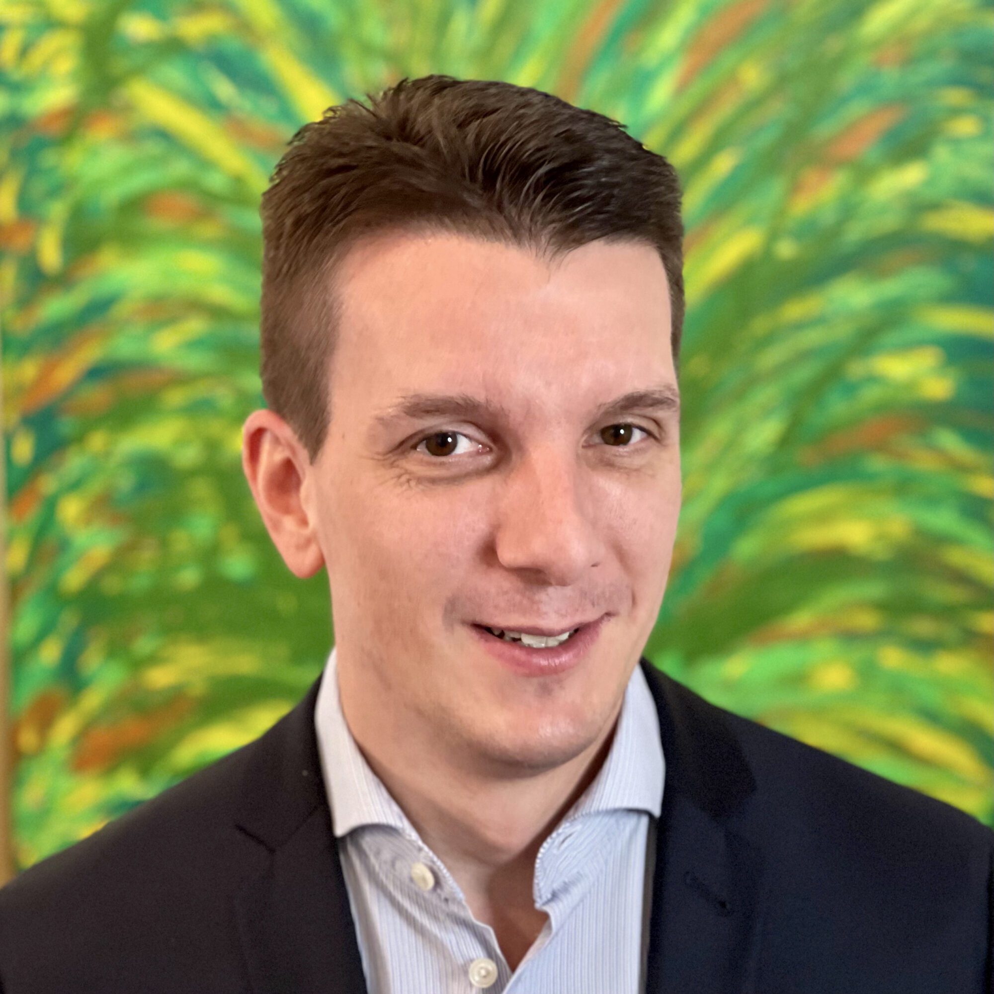 Team | Hilbert Artists Management GmbH