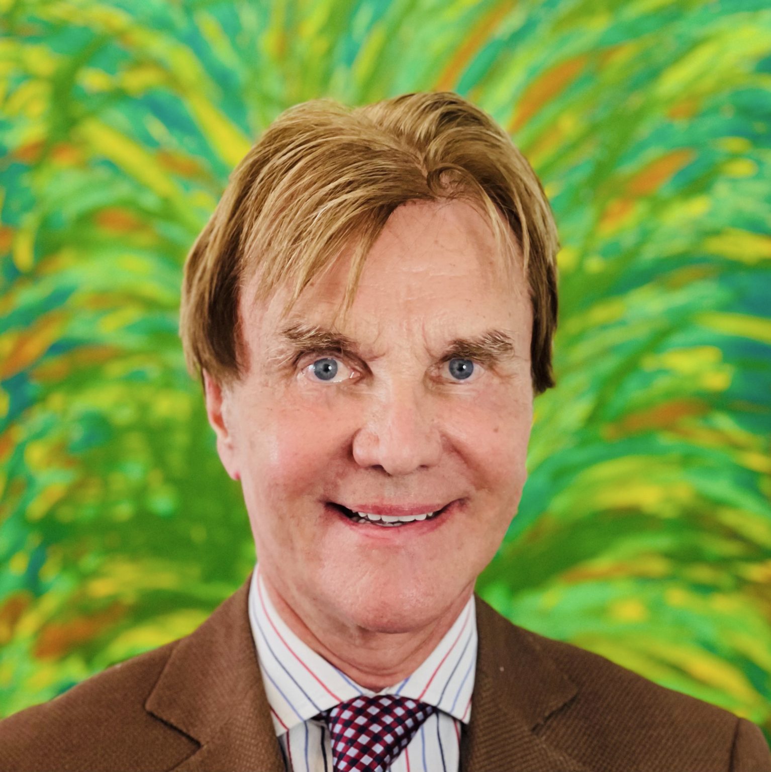 Team Hilbert Artists Management