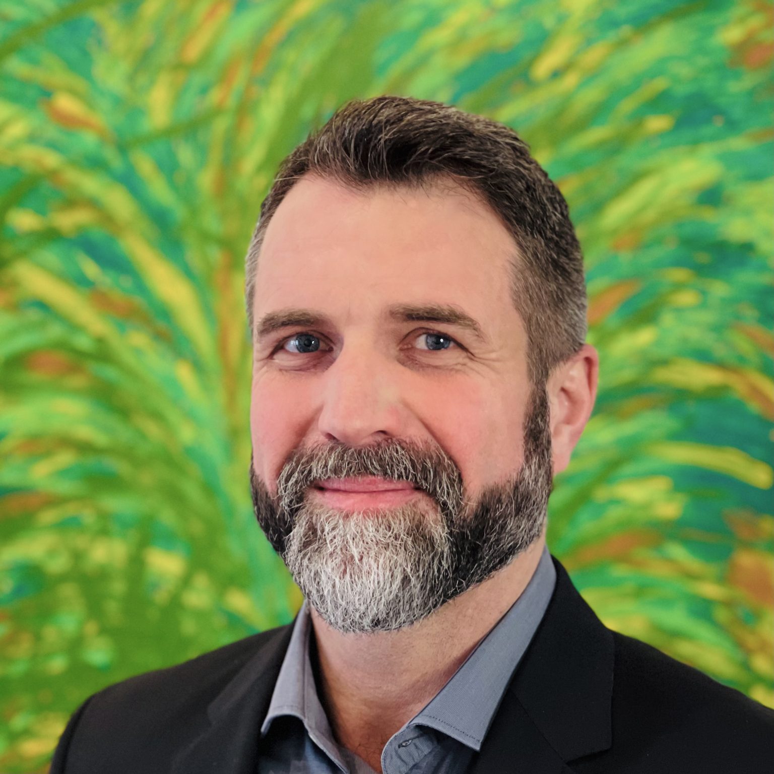 Team Hilbert Artists Management