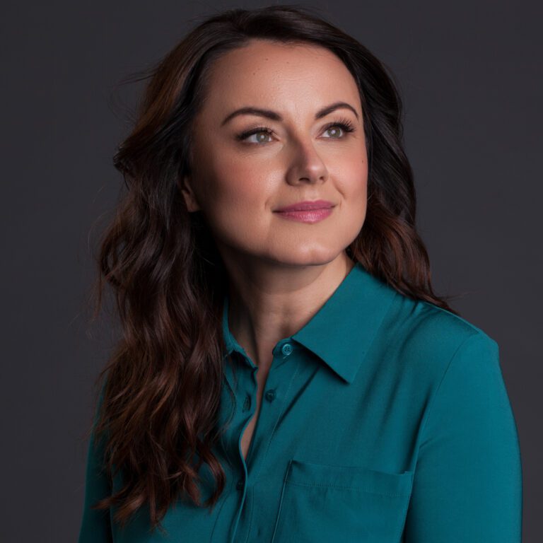 Soprano | Hilbert Artists Management