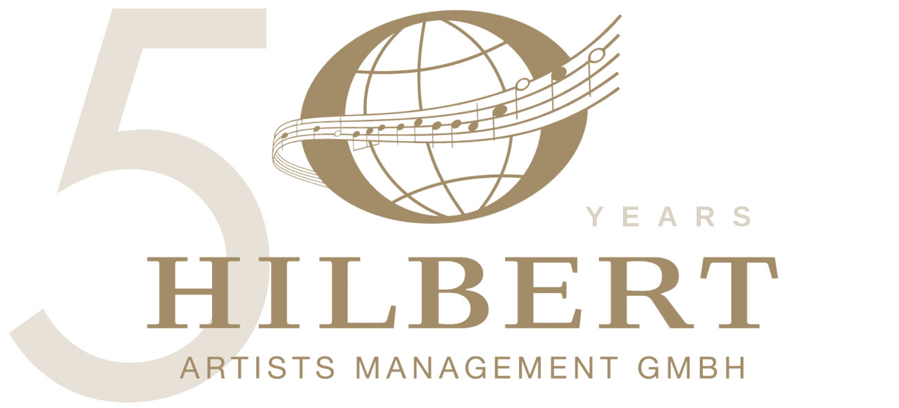 Hilbert Artists Management GmbH