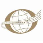 Hilbert Artists Management